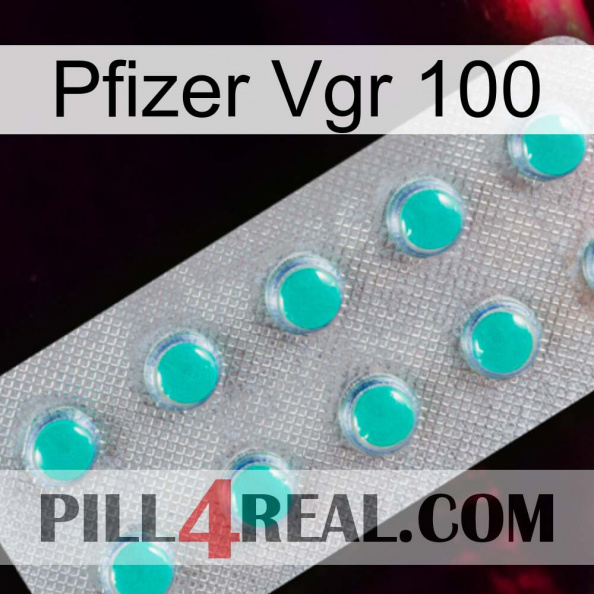 Pfizer Vgr 100 28.jpg